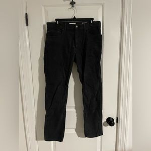 Mens goodfellow & co pants